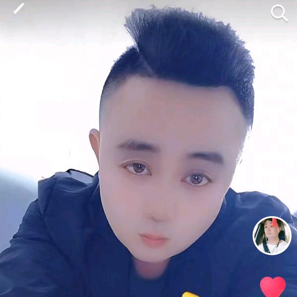 🇻🇳🔆⚜️小老头🔆⚜️🇻🇳