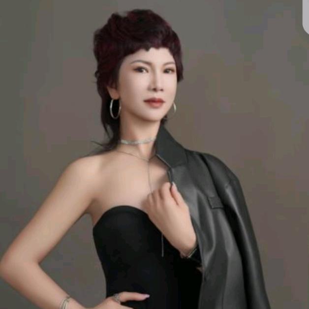 戴碎兰水产干货
