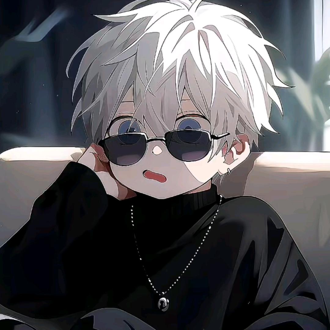 小备锅锅☁️^›⩊‹^ ੭
