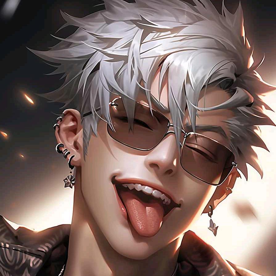 ⁰⁴.₂₆二爷℘࿐