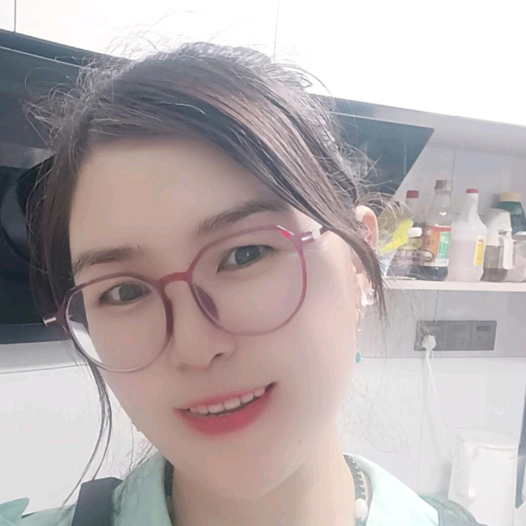双双编织修补