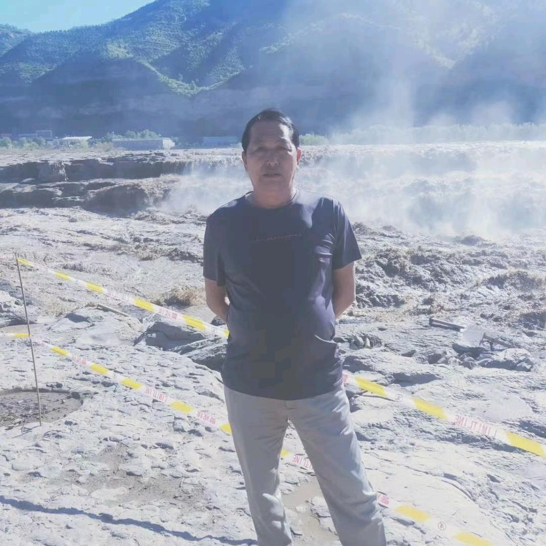 用户中国联通