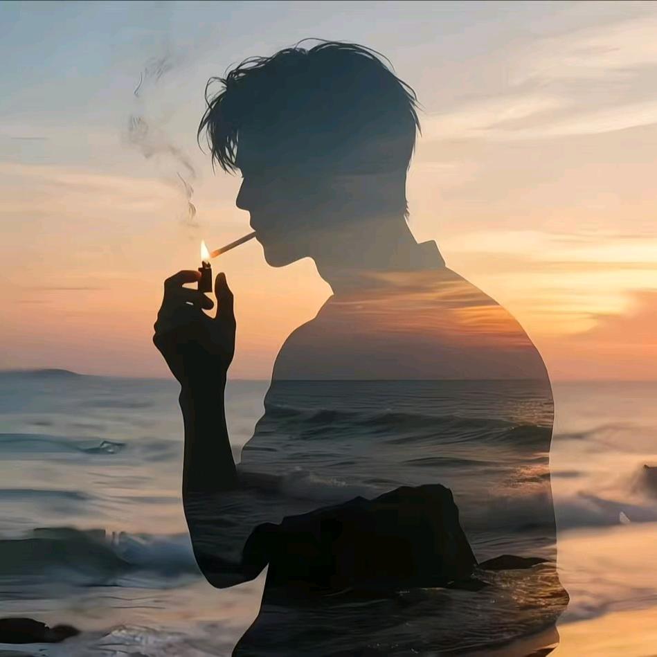 野生歌手-大勇🎤