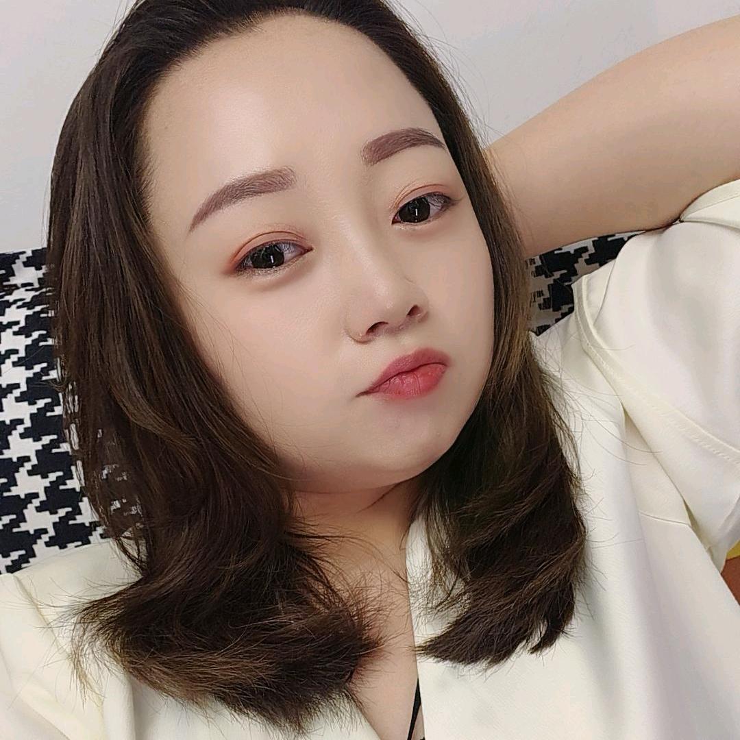 嘻嘻＆闹闹