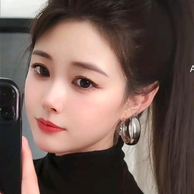 💕湦槃重生💞