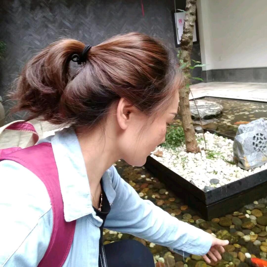 朱小闵