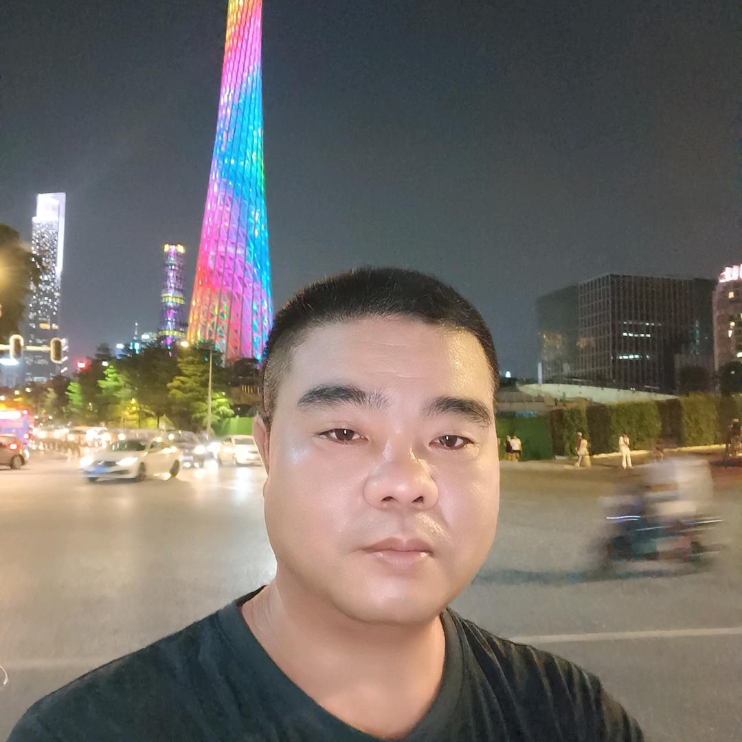 谭贻章