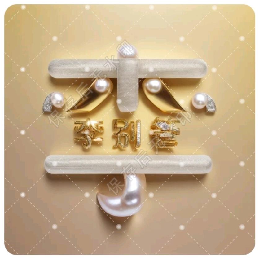 缘来是你