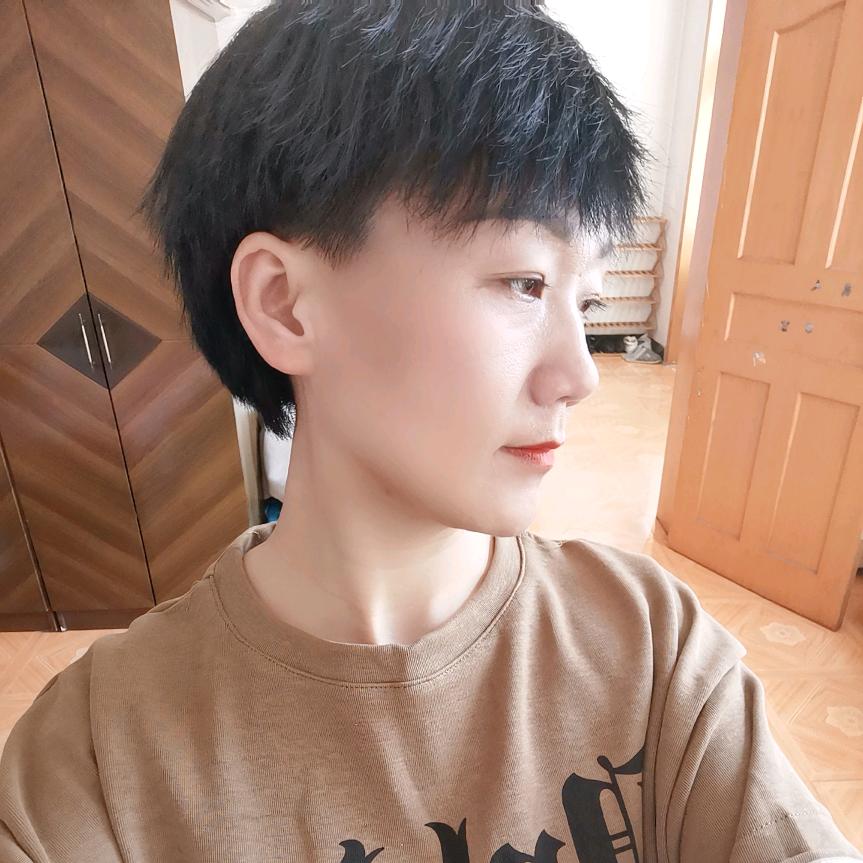 抹茶
