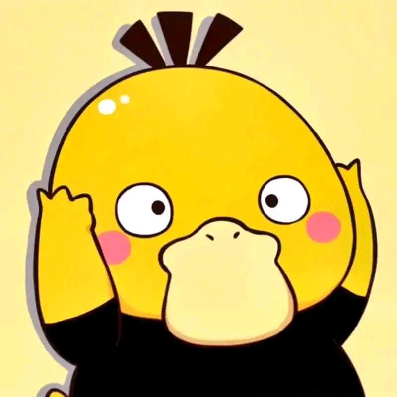 我在精神病院学摄影