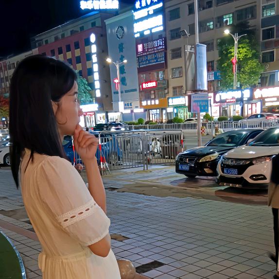 梦想