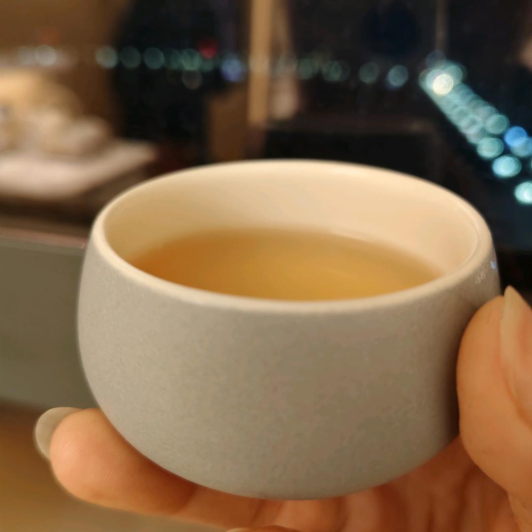 微尘，