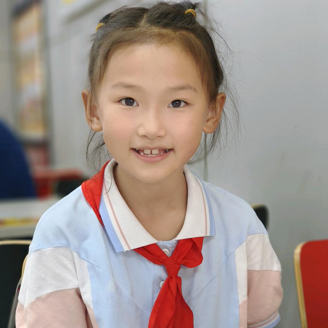 美人鱼