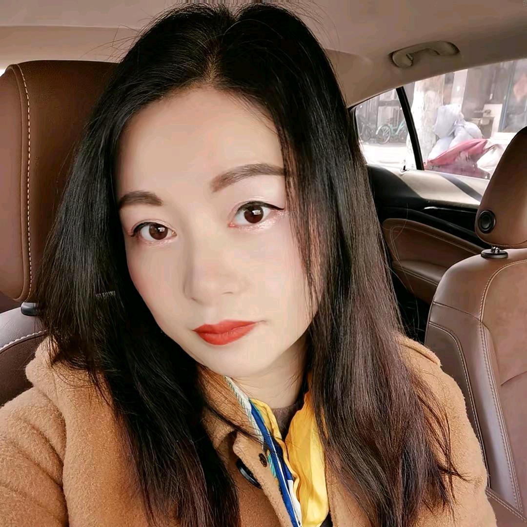 张小淘🇨🇳