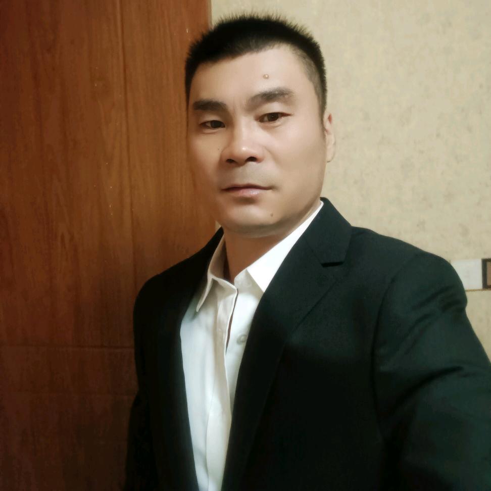 徐州野钓疯子气泡漂