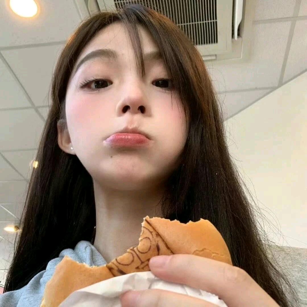 咕噜噜🌟