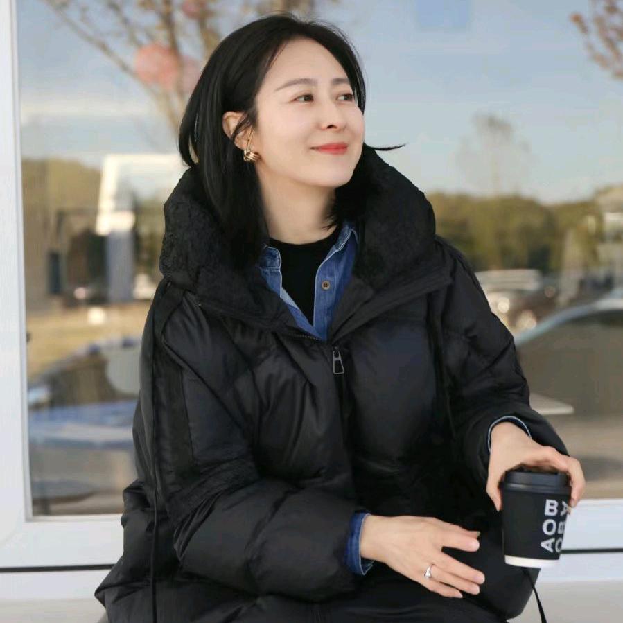 国际顶尖奢潮~老板娘
