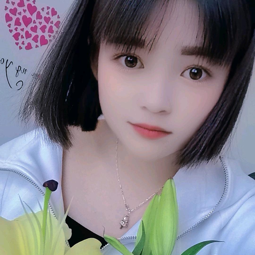 小岳姐姐💋