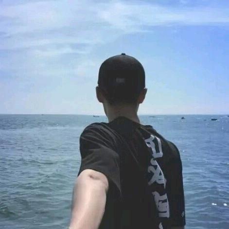 飞驰的小忙人