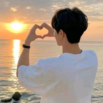 雨诺✌️阳光💍