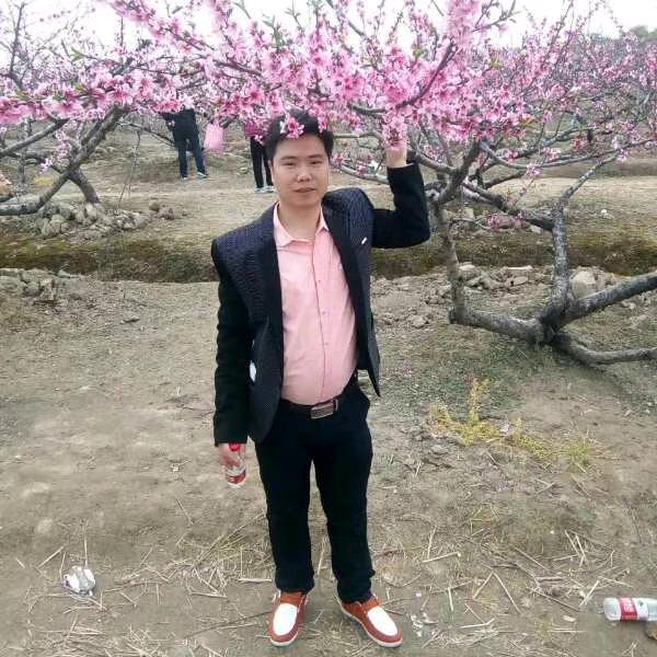 刘应登