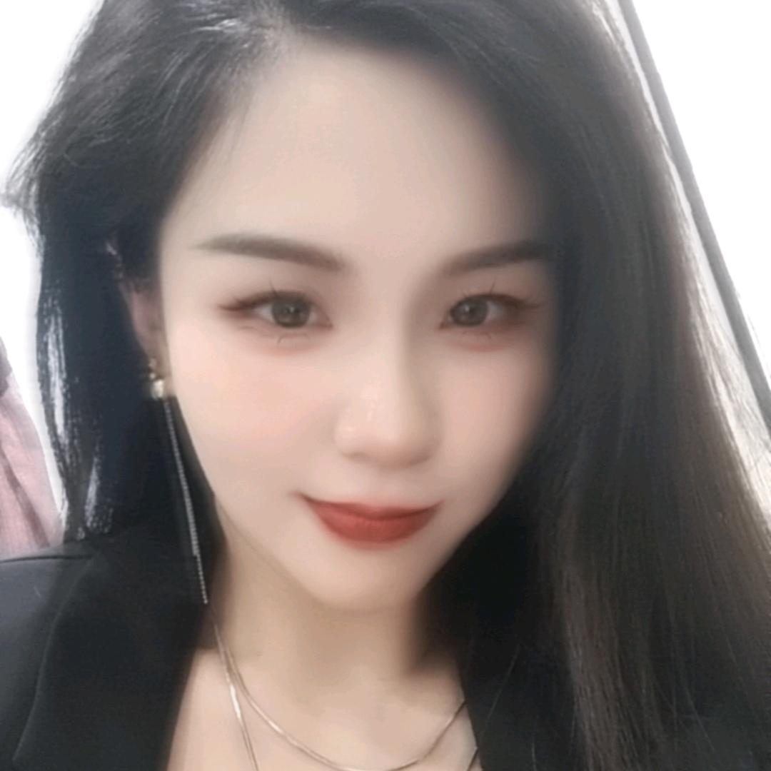 悦 己💕
