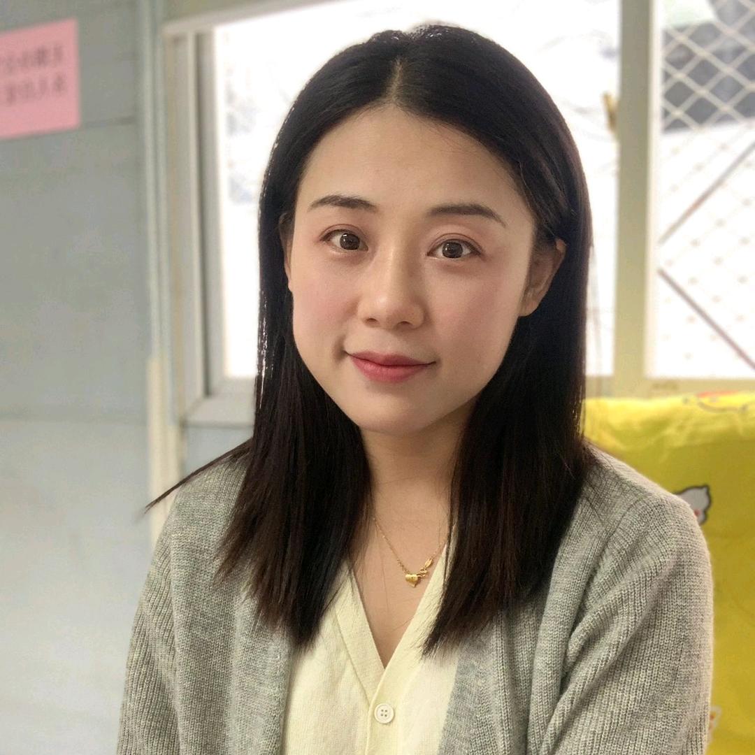 康康妈优选
