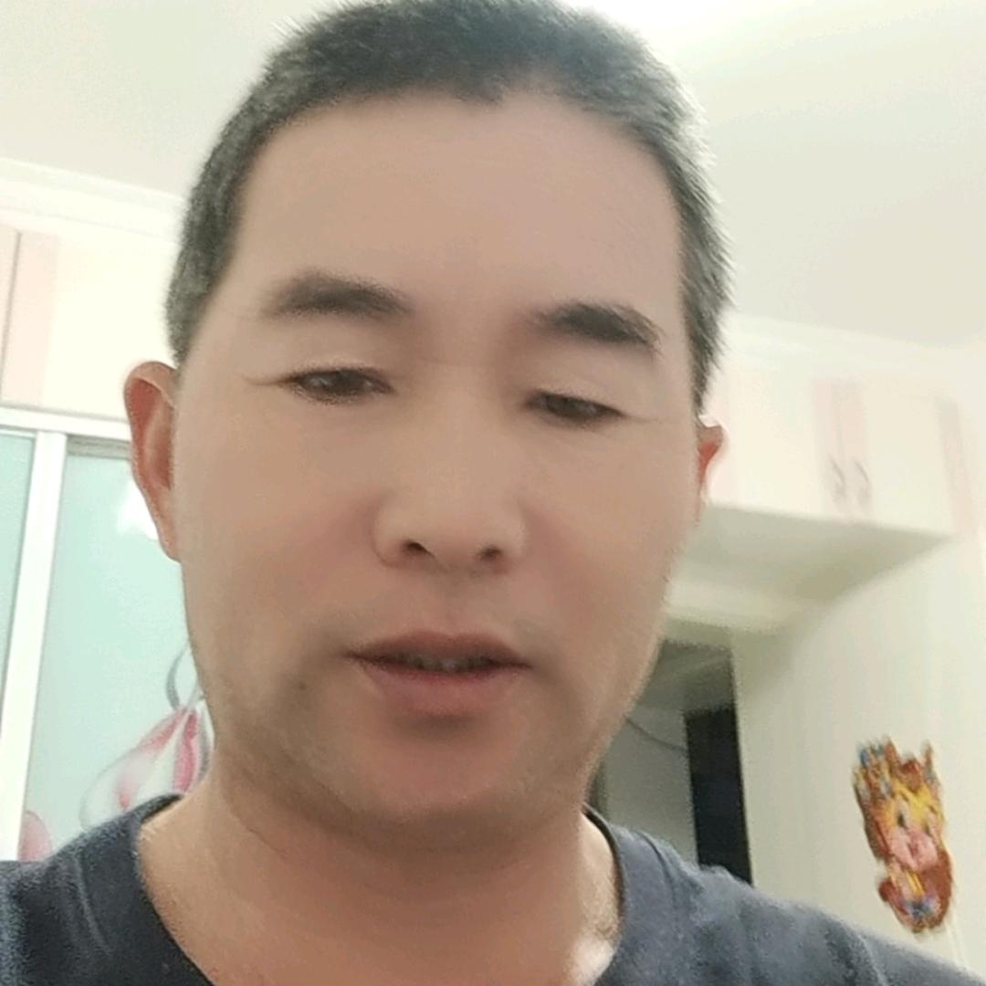 新疆奇哥