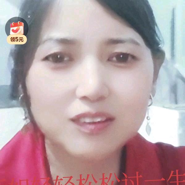 开心快乐每一天