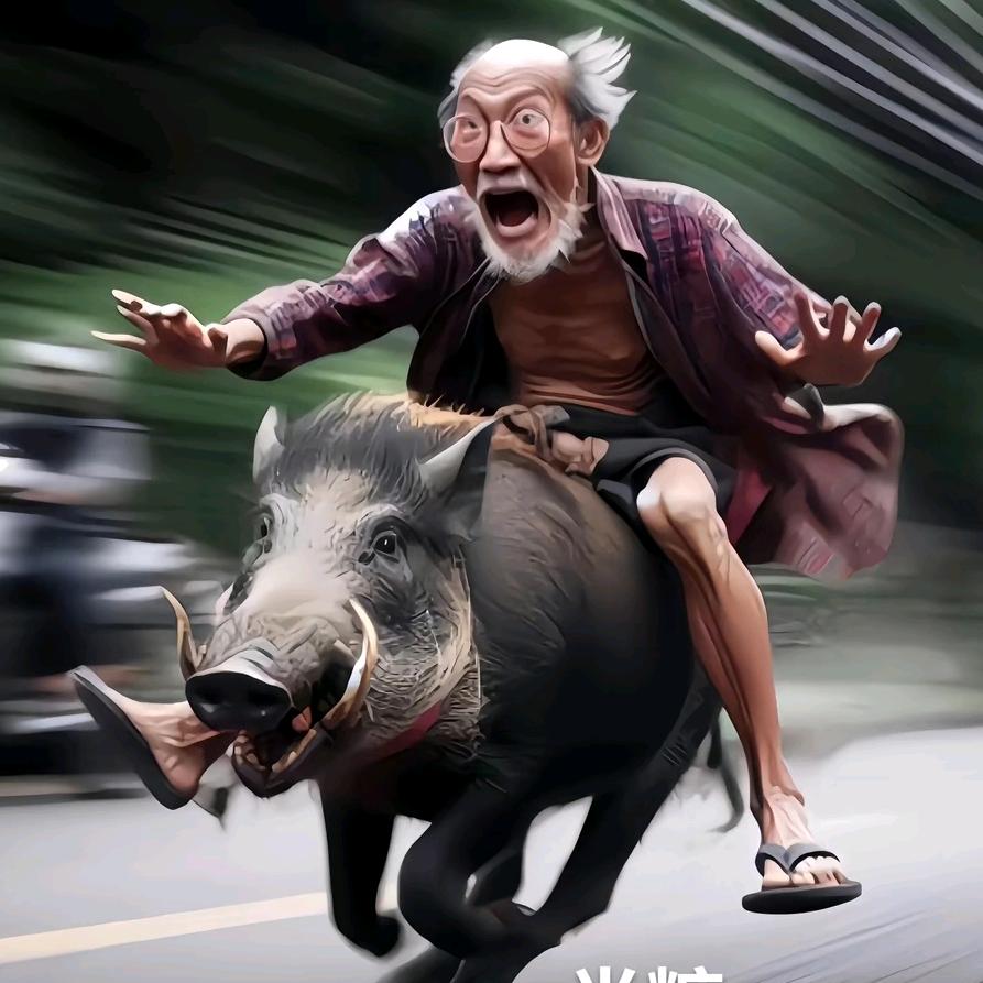枪不准小铁