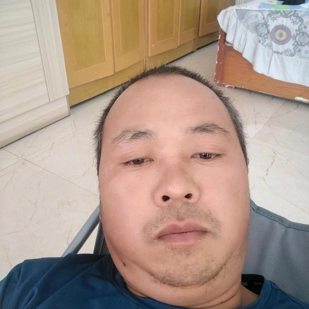 张彦岗