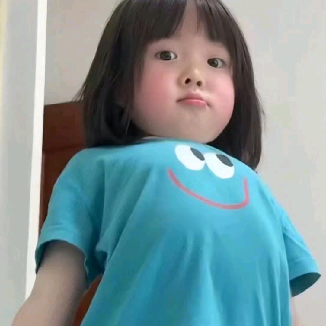 每一天