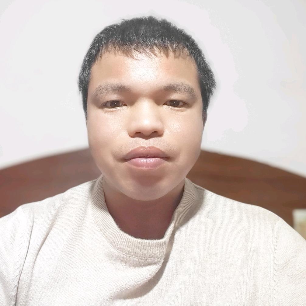 向阳