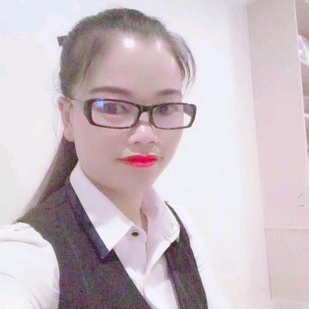 好乖乖