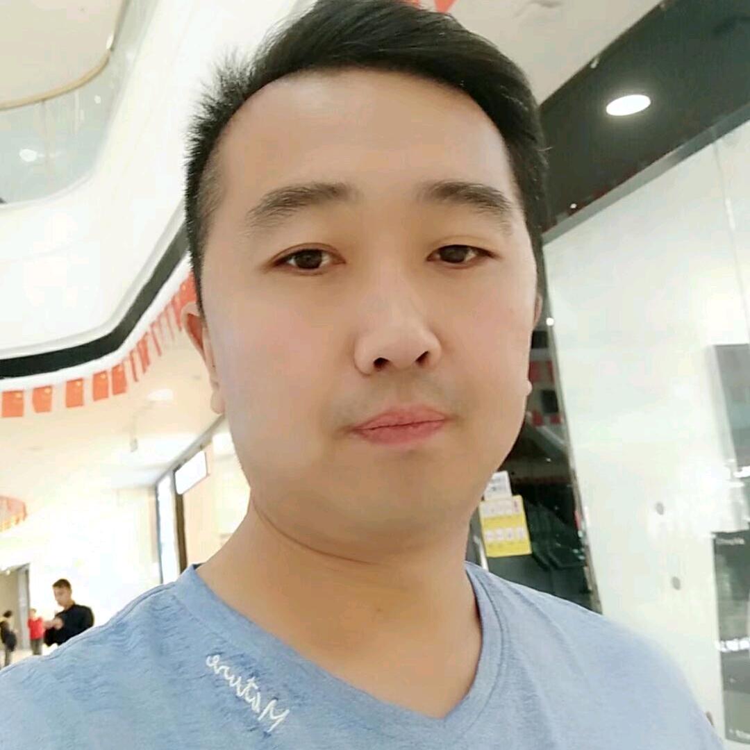 星斗照旧