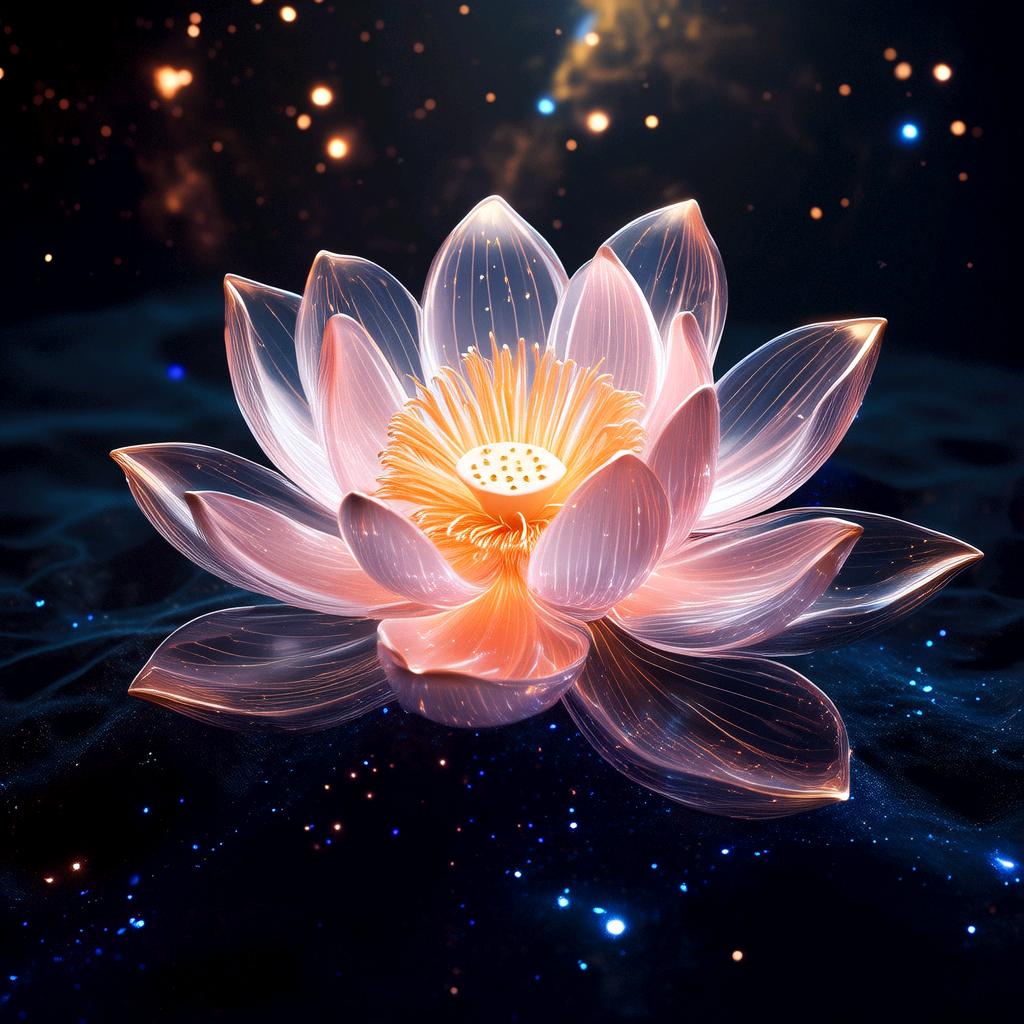 此号暂时不用了