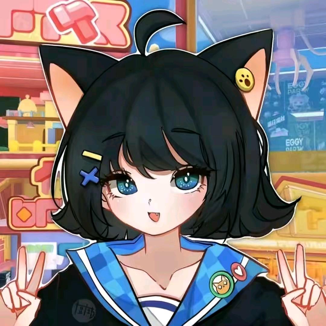 魔法女生