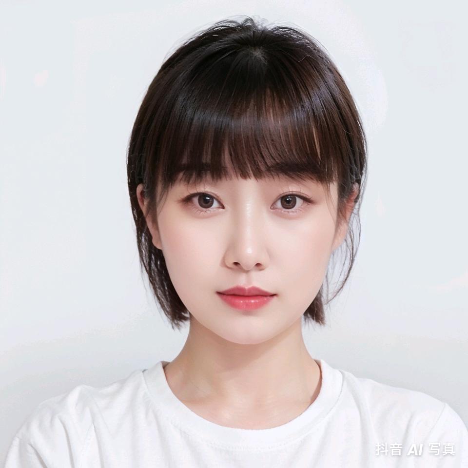 健康养生馆