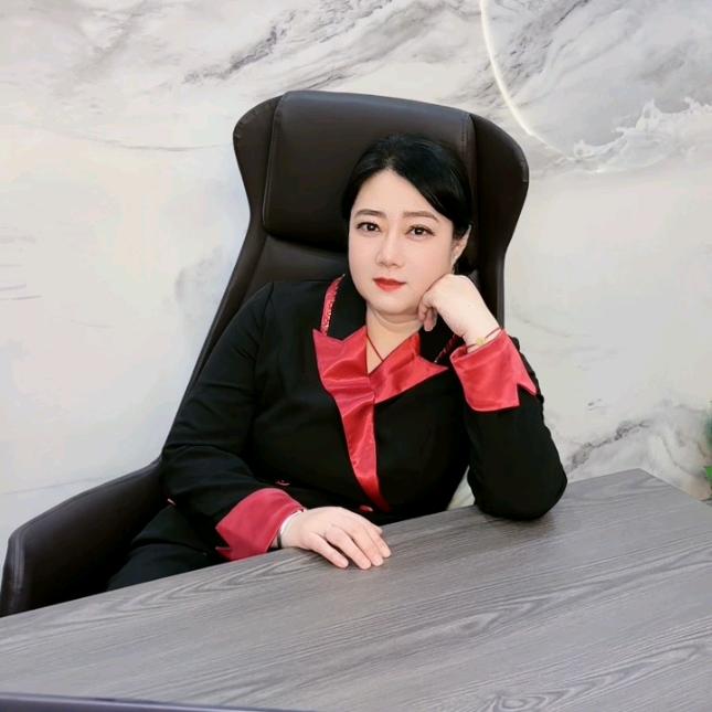 @英子姐