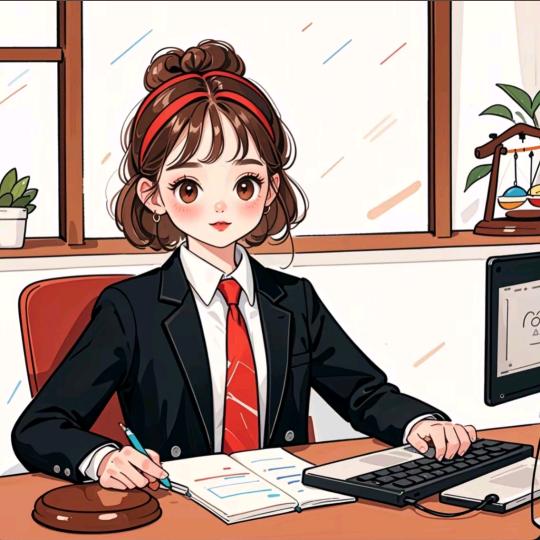 王艺娜箱包经营