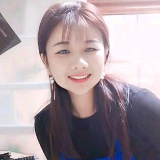 慧 姐