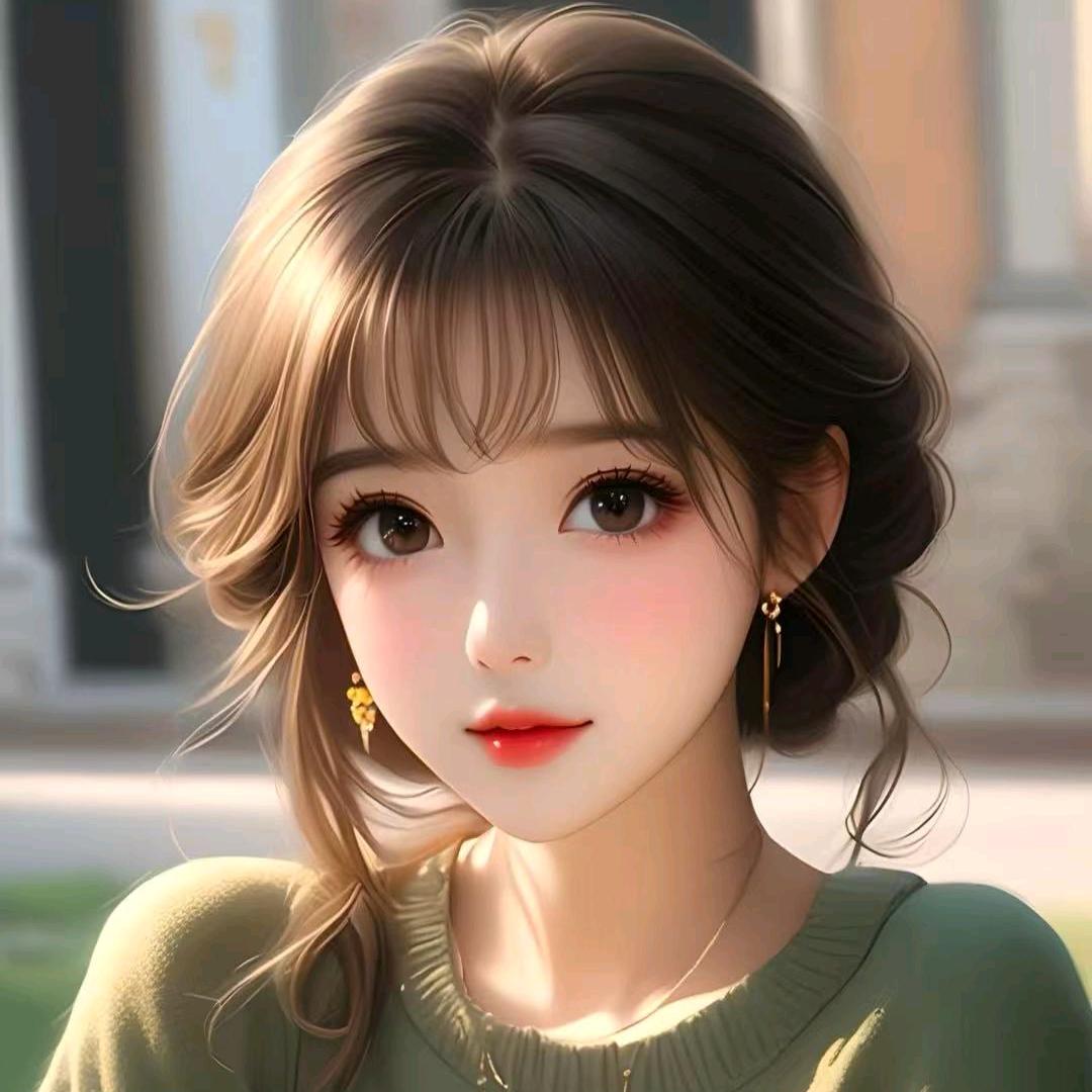昕昕