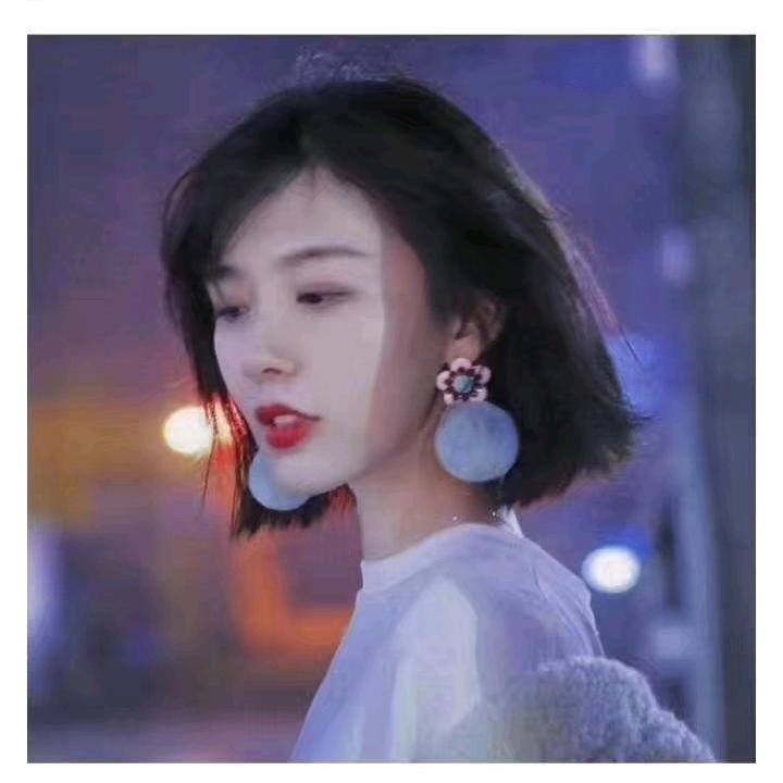 超级无敌小宇宙