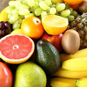 羽信电子商务商行