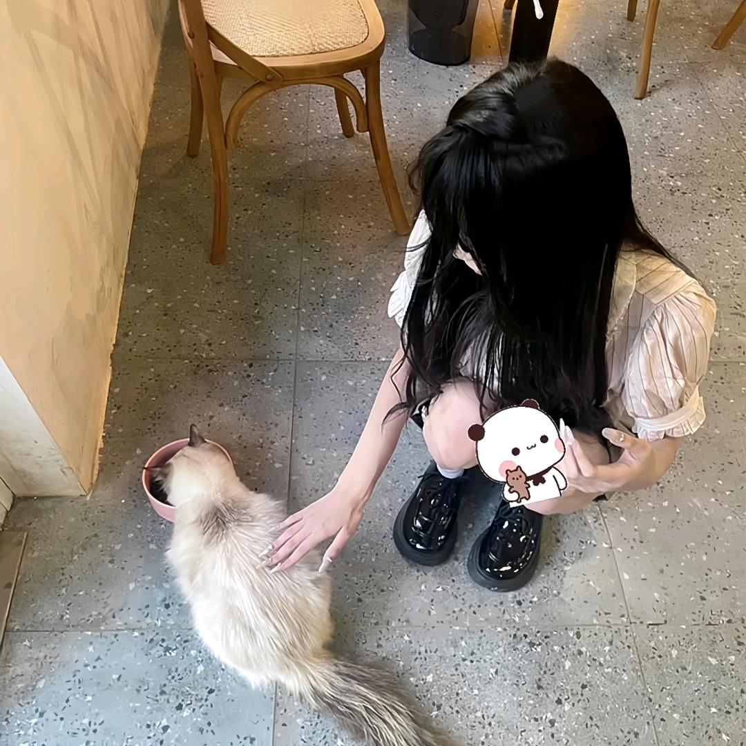 物理