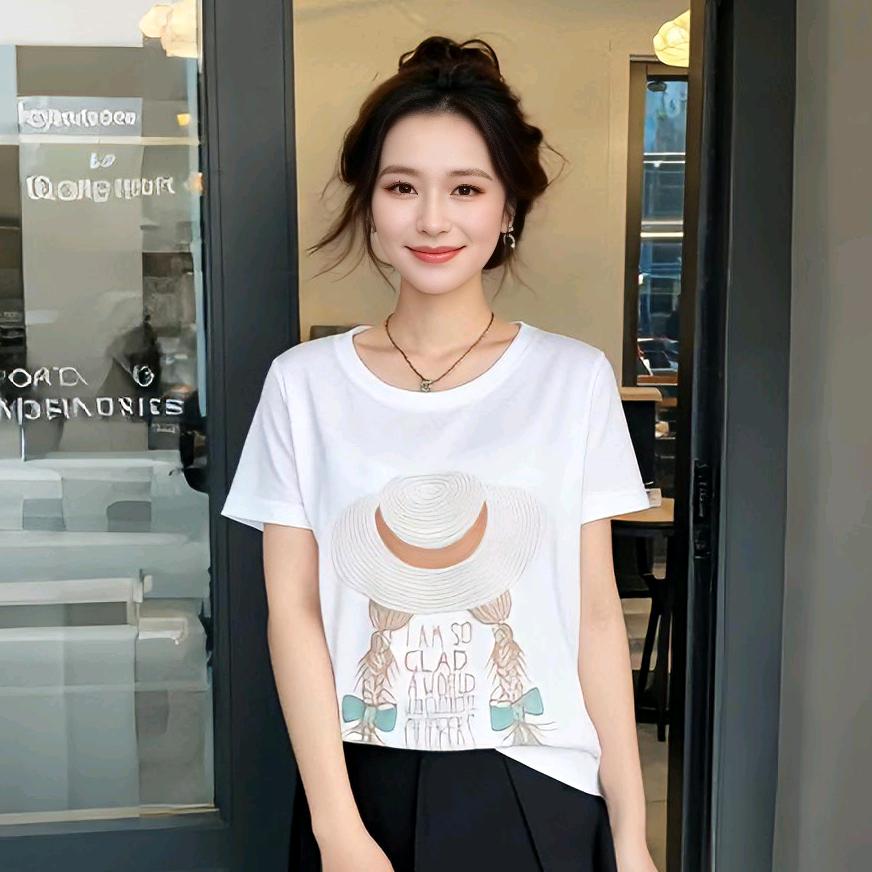 晴蔓羊绒工厂店