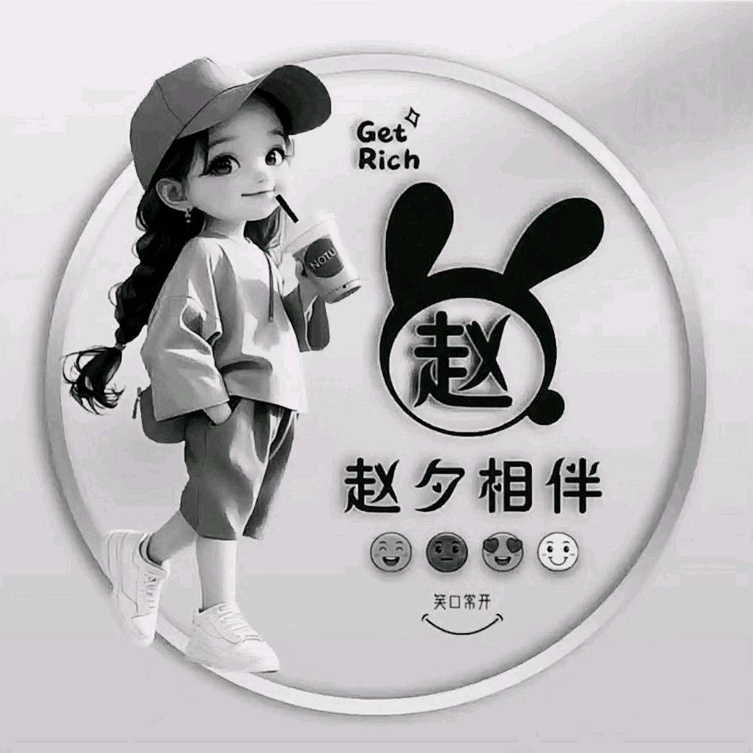 ঞৣ᭄大小姐༊꧂࿐ོ