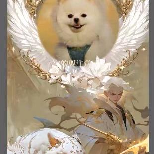 咖啡可乐
