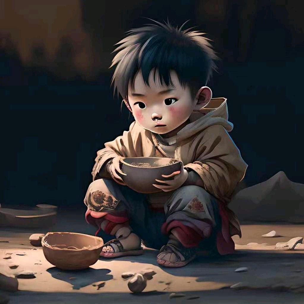 小梁很无奈呀🇨🇳