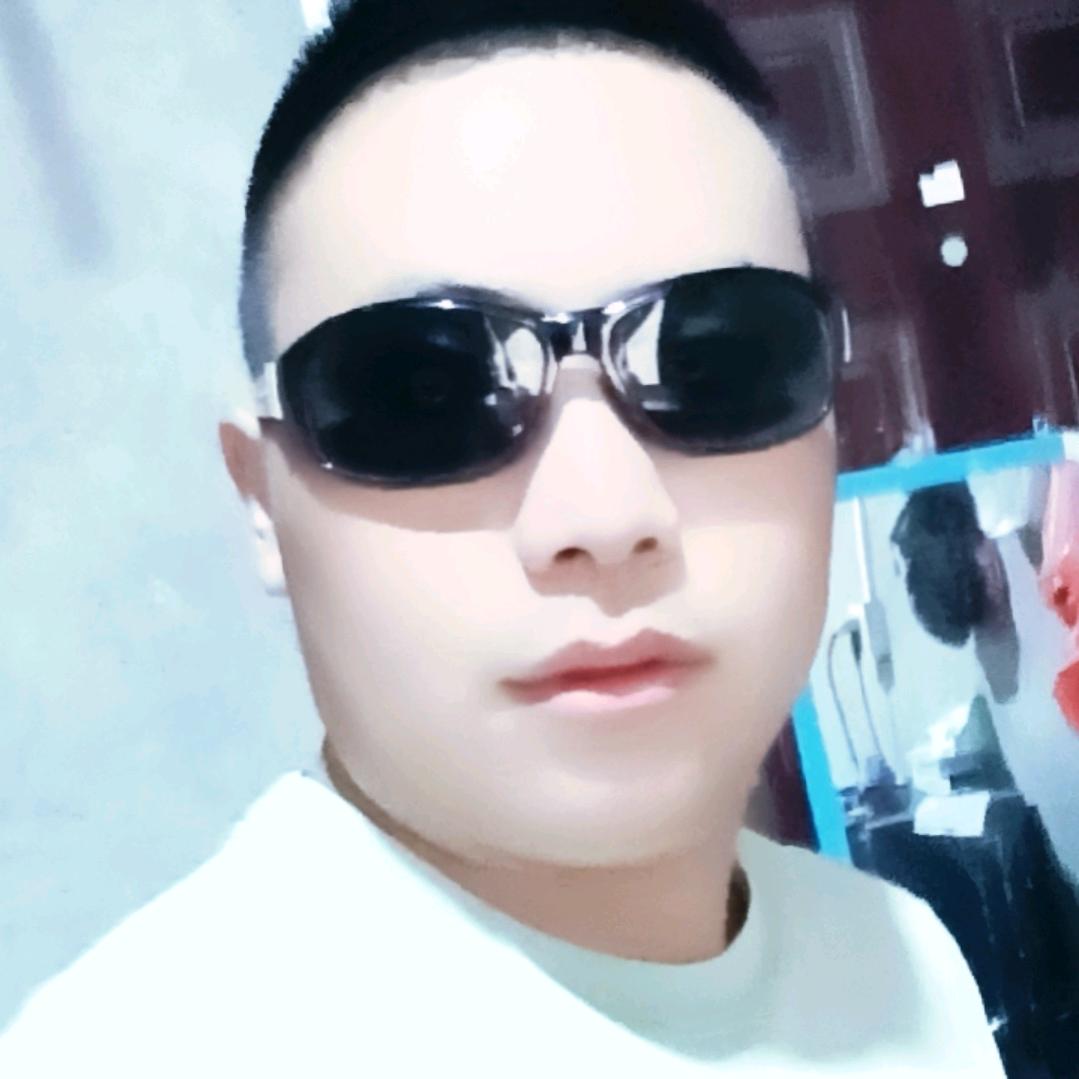 相逢何必曾相识